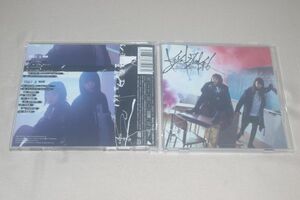 〇♪欅坂46　ガラスを割れ!（TYPE-B）　CD+DVD盤