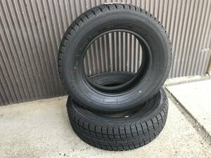 【在庫限定品】2016年製 新品 ヨコハマタイヤ 185/65R14 86Q iG30 PLUS　2本セット◆D1311