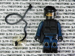 KUBRICK special force 2 SWAT(A)*T