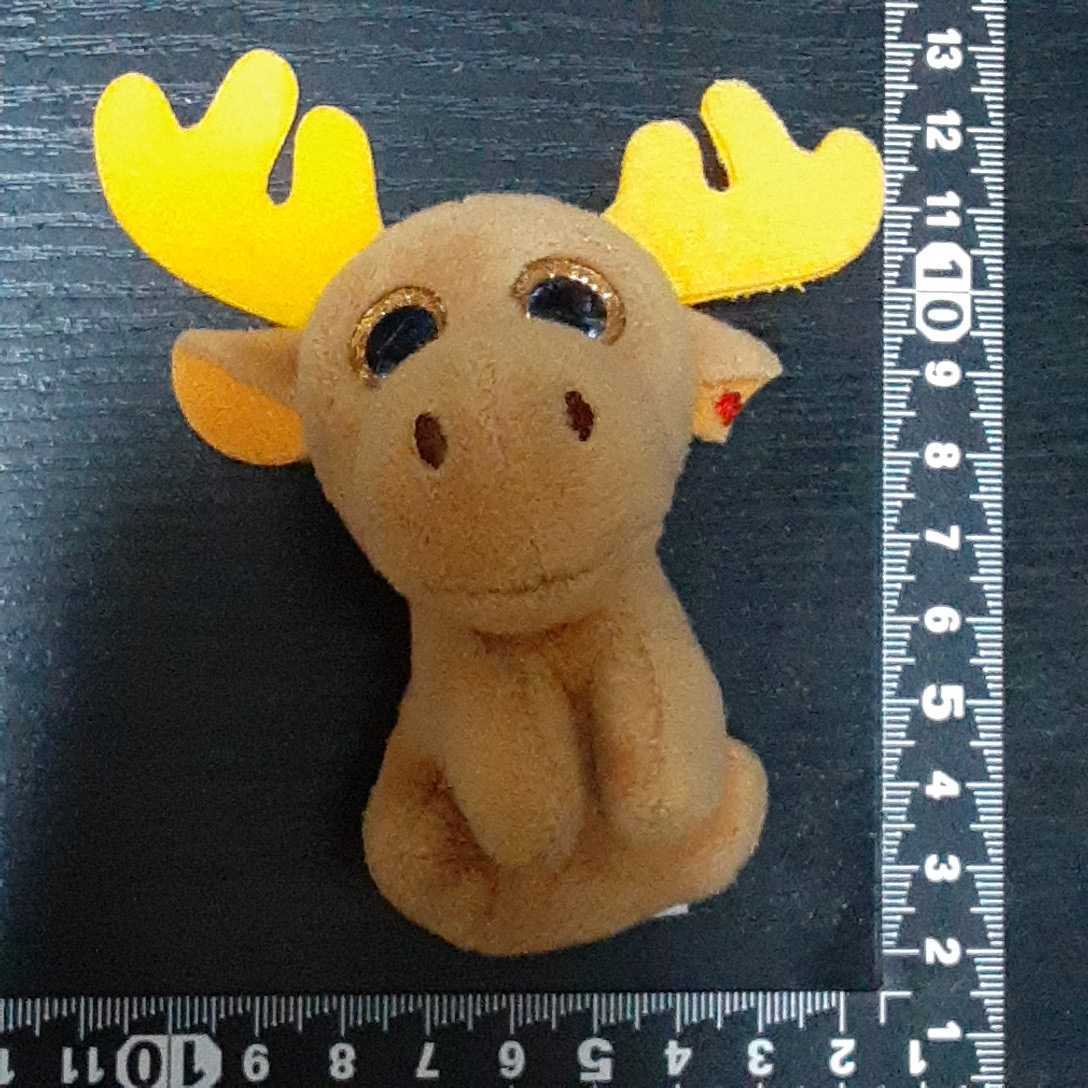 熱販売 2025年最新】Yahoo!オークション トナカイの中古品・新品 -ty その他