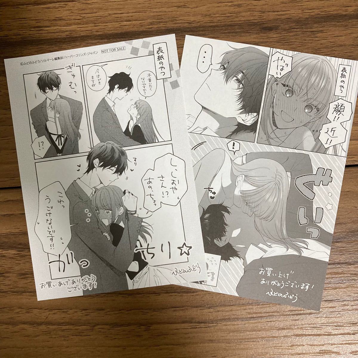 私鉄トフB ①扉の幕板部分をふさいだもの - www.esyav.com