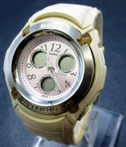 Baby-G Tripper wave BG-1501J カシオ CASIO 腕時計 ベイビージー_画像1