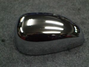 XV250 ビラーゴ 3DM エアクリーナケース