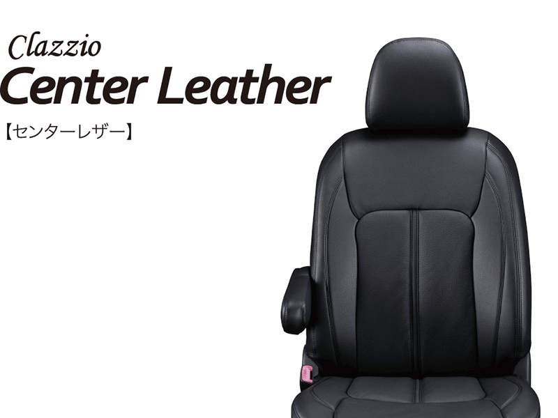 FBA20 ブルーテック キャンター エアクリーナー X 24607 ④ 即日