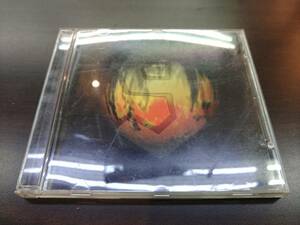 CD / GLASSHEAD / 『D49』 / 中古