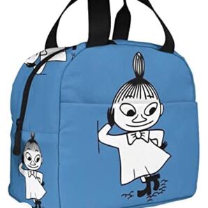 リトルミィ 保冷バッグ