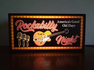  american retro все Dayz контри-рок блокировка n roll Live party гитара retro автограф табличка украшение смешанные товары свет BOX иллюминация табличка 