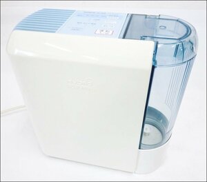 20 00-000000-00 [S] DAINICHI ダイニチ 加湿器 HD-300A(A) 2013年製 日本製 ハイブリッド加湿器 乾燥対策 温風気化 気化式 空調 長00