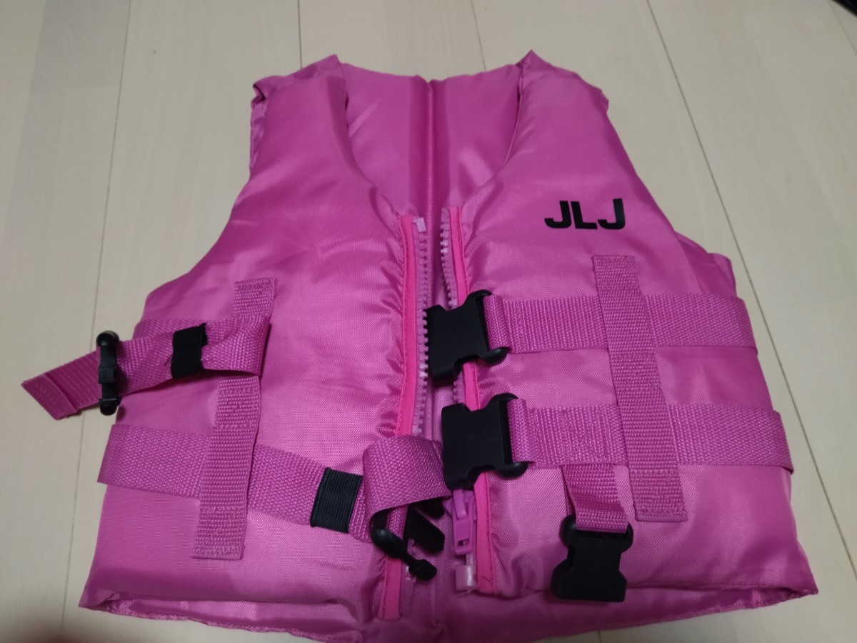 ゴールド QUAKYSENSE EAGLE JACKET 防水ジャケットの通販 by かず's