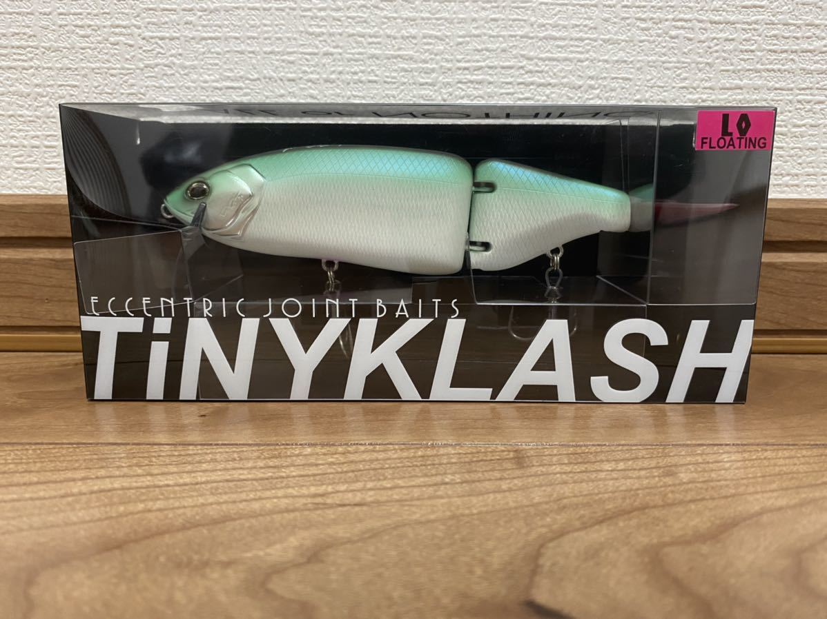 新品未使用 drt クラッシュ9 fl mat www.gndtunisia.com