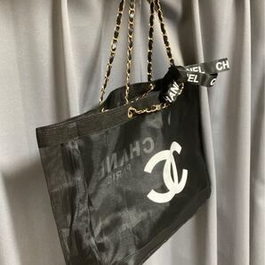 ノベルティ ハンドバッグ トートバッグ
