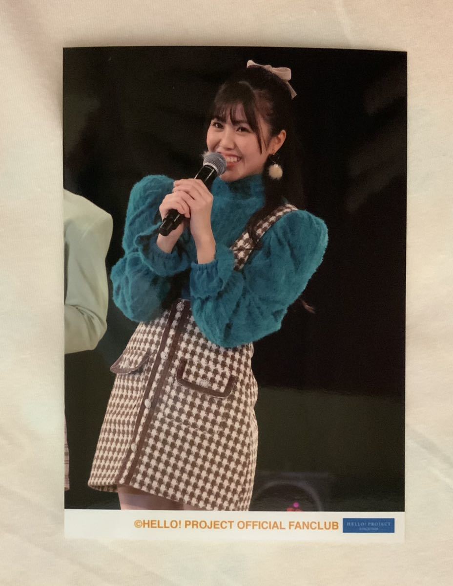 2025年最新】Yahoo!オークション -七海(写真)の中古品・新品・未使用品一覧