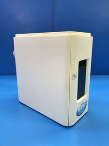 【 コクヨS&T / KOKUYO 】シュレッダー 裁断機 オフィス【 AMKPS-MX100 】100