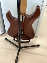 YAMAHA エレキギター エレキ　ギター　音楽　バンド_画像8