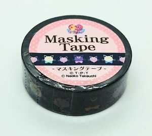  masking tape / Sailor Moon *M072