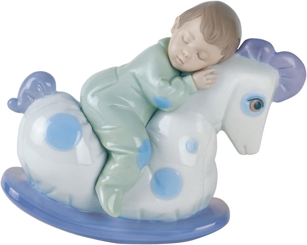 2024年最新】Yahoo!オークション -リヤドロ 馬 置物の中古品・新品・未使用品一覧