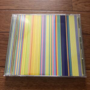 The Best of LArc~en~Ciel 1994-1998