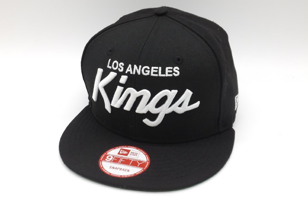 ヤフオク! -「nhl キャップ」の中古品・新品・古着一覧