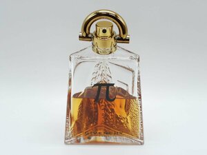 ■【YS-1】ジバンシイ GIVENCHY 100ml■パイ Π EDT オードトワレ EAU DE TOILETTE【同梱可能商品】ジバンシィ フランス製 ジバンシ―■