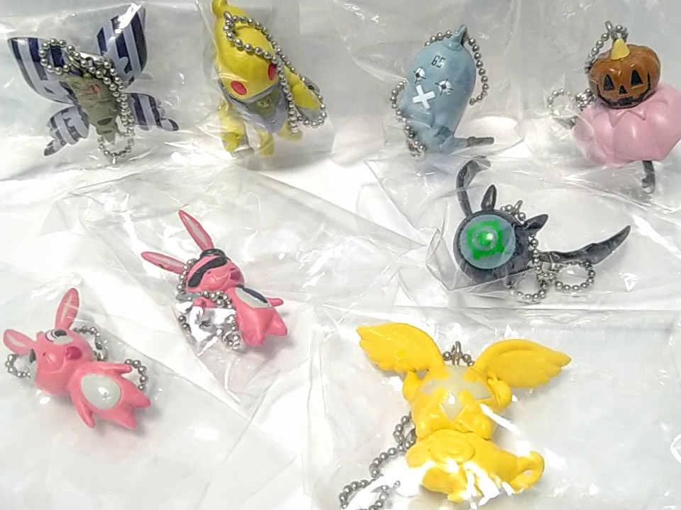 2025年最新】Yahoo!オークション -d.gray-man ストラップの中古