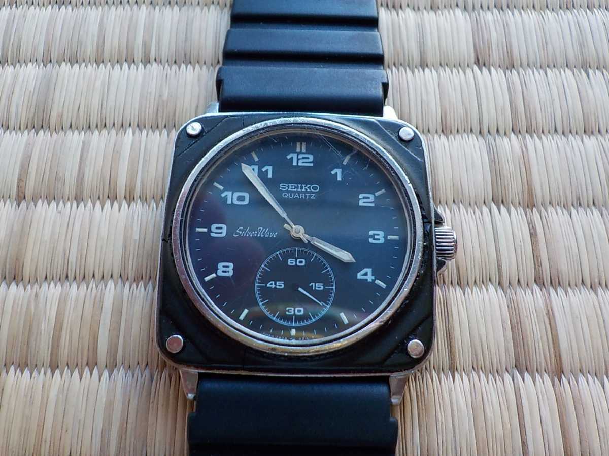 ヤフオク! -「2628-0040」(セイコー) (さ行)の落札相場・落札価格