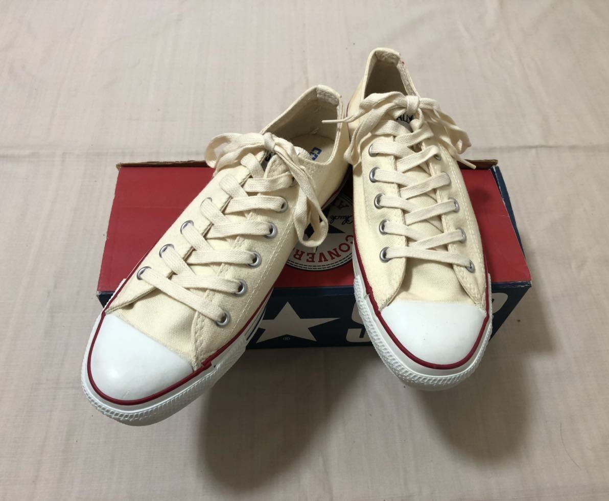 ヤフオク! -「コンバース 70s ビンテージ」の落札相場・落札価格