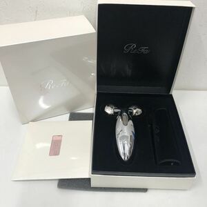 MTG красота прибор ReFa CARAT PEC-L1706 PEC-L1706