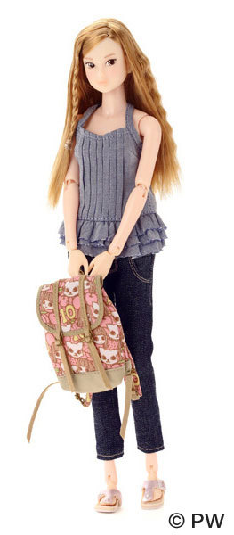 2025年最新】Yahoo!オークション -momoko ccs 16(momoko)の中古 2025年最新】Yahoo!オークション -momoko ccs 16(momoko)の中古