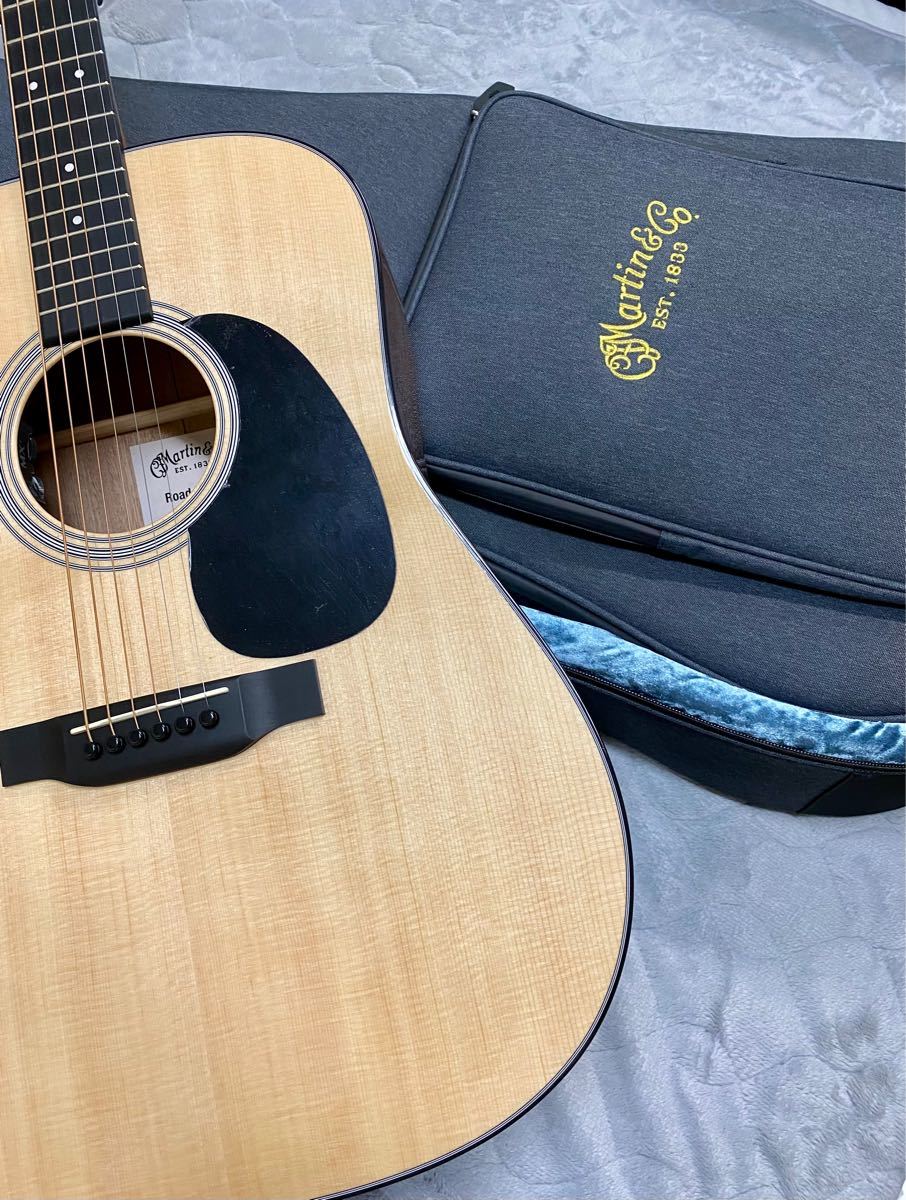 レア?!☆ 【最終値下げ】美品 TAYLOR テイラー 214 アコースティック