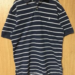 POLO by Ralph Lauren ラルフ ローレン M 難あり