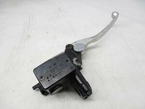 KSR-2*MX80B* original front caliper *04K10 KK