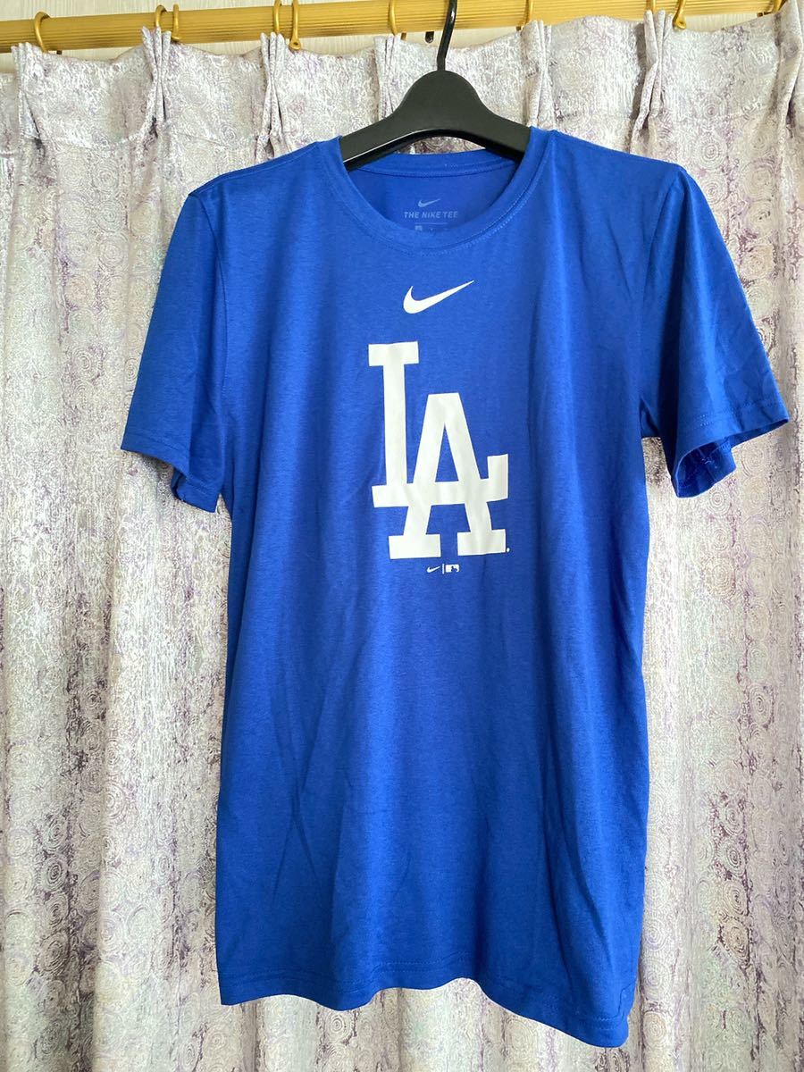 Yahoo!オークション -「ナイキ ベースボールtシャツ」の落札相場 Yahoo!オークション -「ナイキ ベースボールtシャツ」の落札相場