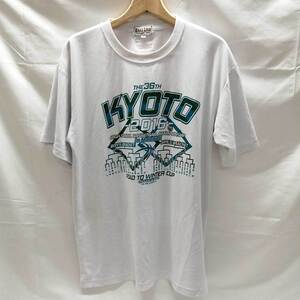 ヤフオク インターハイ バスケの中古品 新品 未使用品一覧 ヤフオク インターハイ バスケの中古品 新品 未使用品一覧