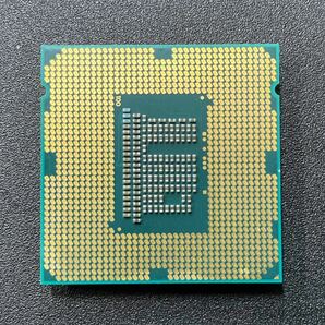 PCS-023 Intel Core i5-3470T ST0RJ 2.9GHz 動作品の画像2