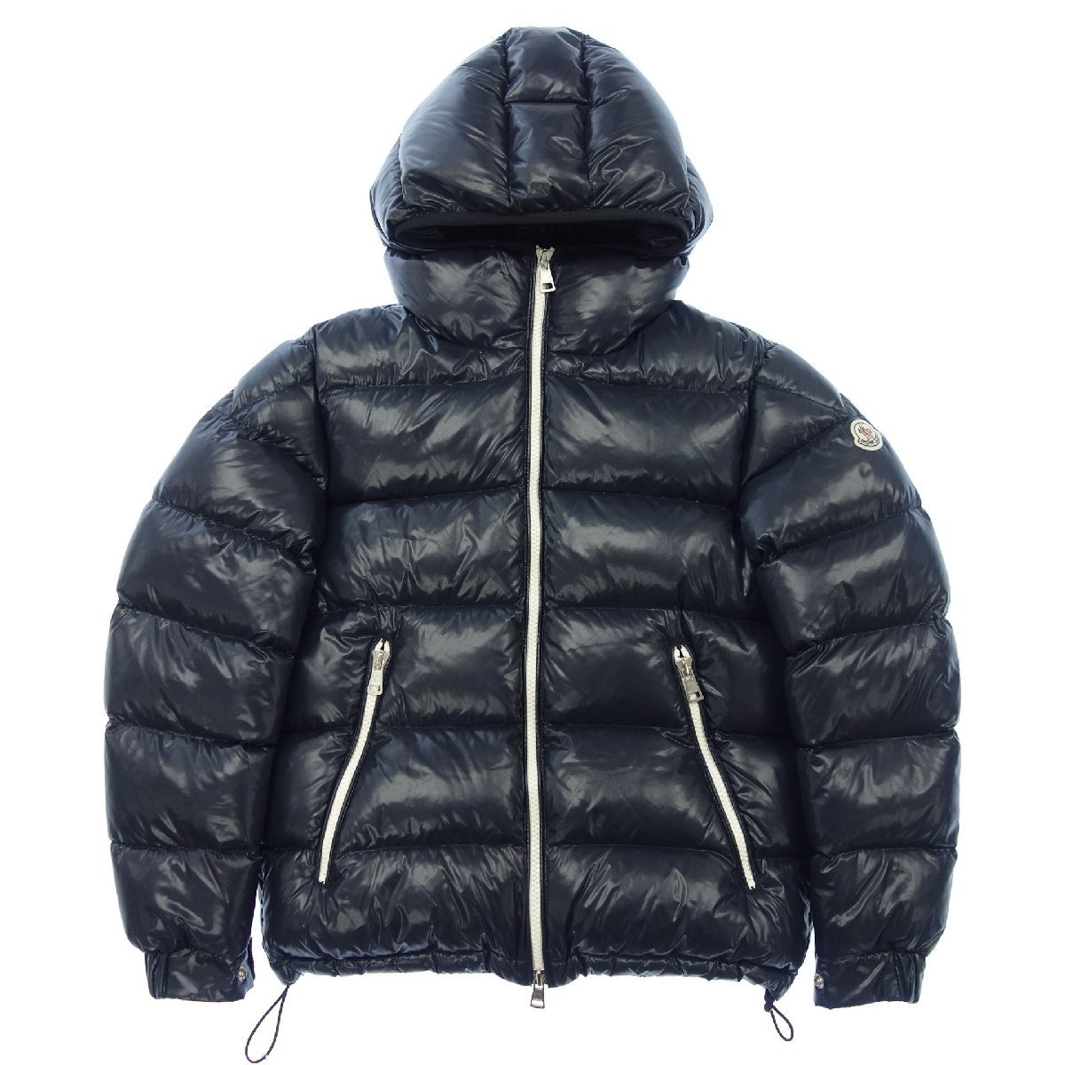 MONCLER BLIER メンズ ダウンジャケット | repro-rema.rs
