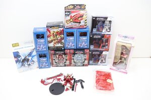 ヤフオク ブレイク轟牙 の落札相場 落札価格 ヤフオク ブレイク轟牙 の落札相場 落札価格