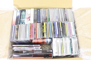 09JD●アニメ CD 色々まとめ セット ガンダム ファンタシースターオンライン ボカロ アニメサントラ 動作未確認 ジャンクの商品画像