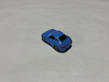 ◎ディズニーピクサー カーズ マテル　サリー MATTEL CARS _画像2