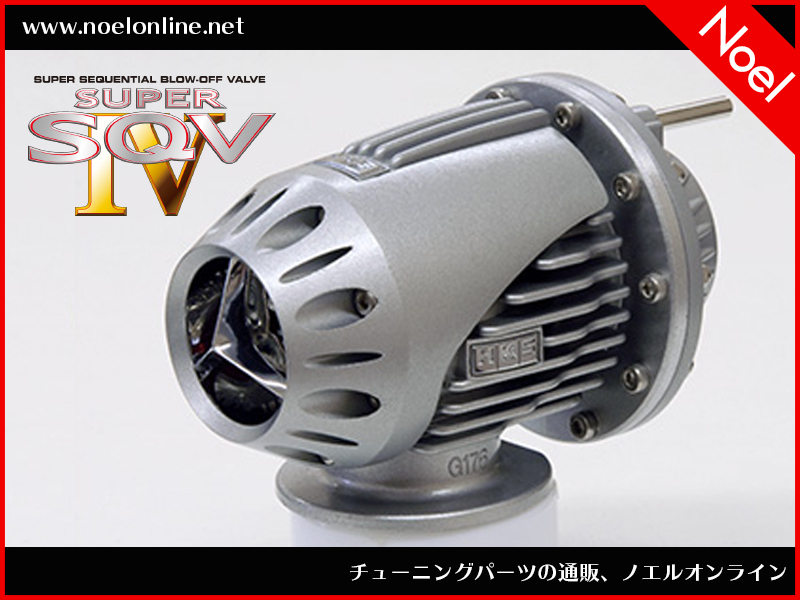 Seasonal Wrap入荷 スズキ Kei HN22S 4WD K6Aターボ 2001年4月〜2001年11月 ABS付車 純正番号 44101-76G70 相当品コア返却不要 muhoko.org
