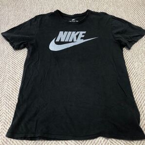 NIKE ナイキ 半袖Tシャツ
