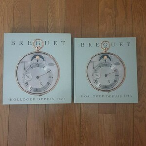 ブレゲ Breguet 天才時計師の生涯と遺産 日本語版