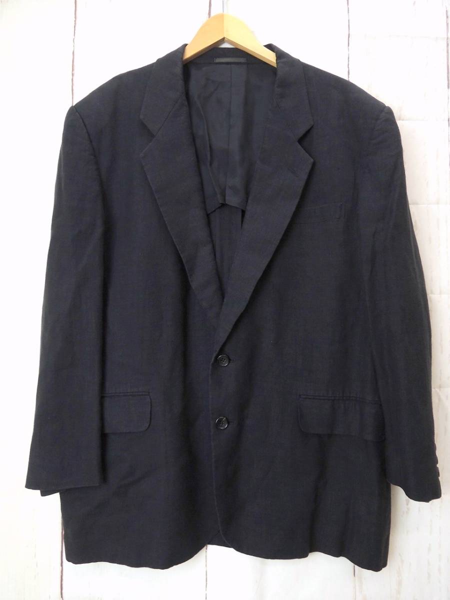 ヤフオク! -「テーラード ジャケット (ギャルソン garcons)」(その他 ...