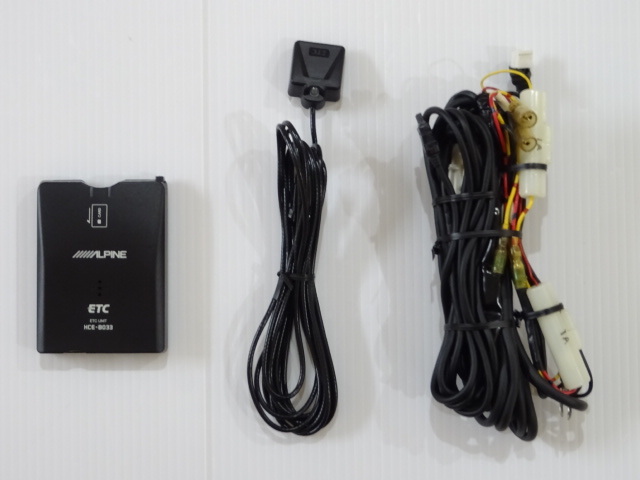 ヤフオク! -「アルパイン ナビ」(ETC) の落札相場・落札価格 ヤフオク! -「アルパイン ナビ」(ETC) の落札相場・落札価格