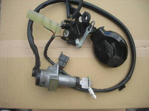 ヤフオク Ns250r レストア オートバイ の落札相場 落札価格 ヤフオク Ns250r レストア オートバイ の落札相場 落札価格