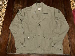  super-beauty goods American made FILSON Filson hunting jacket 