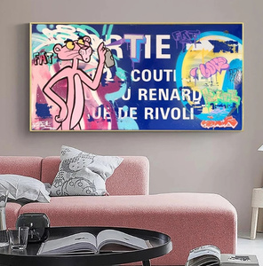 ヤフオク ピンクパンサー イラストの中古品 新品 未使用品一覧 ヤフオク ピンクパンサー イラストの中古品 新品 未使用品一覧