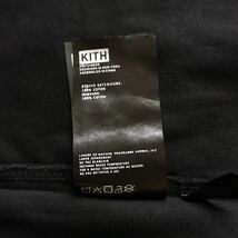 KITH for Rocky V Vintage Tee (L)_画像7