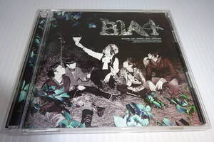 DVD付★B1A4★IN THE WIND★K-POP★韓国★2枚同梱180円