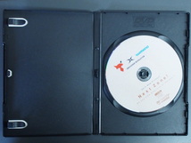 バス釣り 内外出版社 Lure magazine ルアーマガジン 付録DVD NextZone! ジャッカル×シマノの新シリーズ ポイズンアドレナ 管理No.10469_画像3