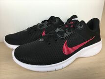 NIKE（ナイキ） FLEX EXPERIENCE RN 11 NN（フレックスエクスペリエンスラン11NN） DD9283-003 スニーカー 靴 23,0cm 新品 (1223)_画像4